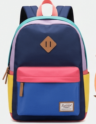 High Quality School Bag