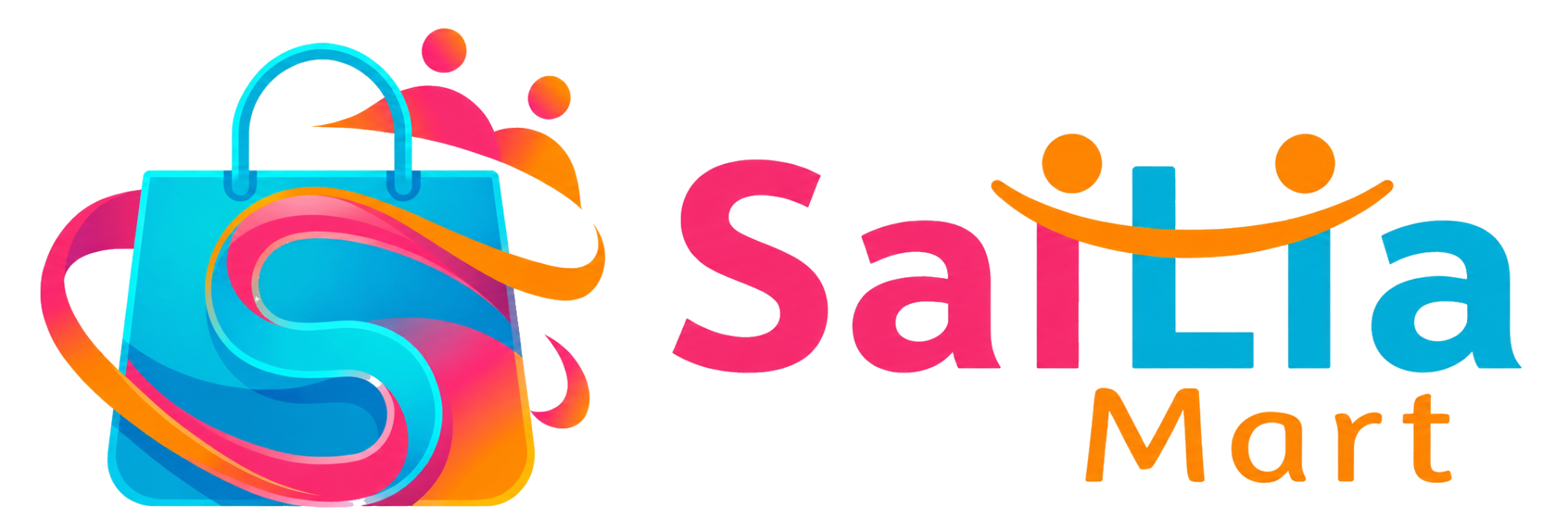 SaiLia Mart